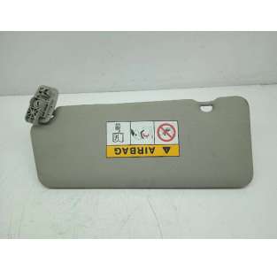 PARASOL DERECHO - 761698 /... 2