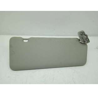 PARASOL IZQUIERDO - 761699... 2