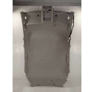 TECHO INTERIOR - 761701 /...