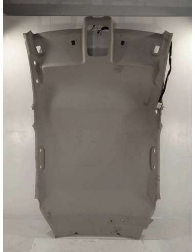TECHO INTERIOR - 761701 / 739108993R