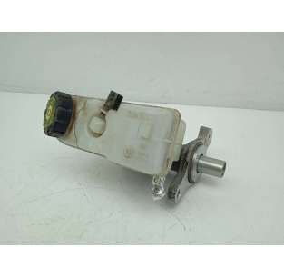 BOMBA FRENO - 761711 /...