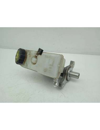 BOMBA FRENO - 761711 / 460915125R