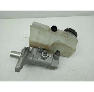 BOMBA FRENO - 761711 /... 2