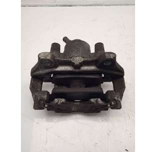 PINZA DE FRENO DELANTERA... 2