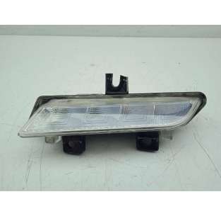 PILOTO DELANTERO IZQUIERDO...