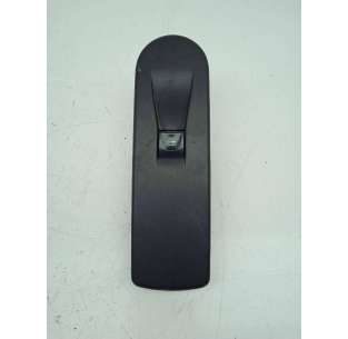 MANDO ELEVALUNAS DELANTERO...