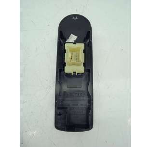 MANDO ELEVALUNAS DELANTERO... 2