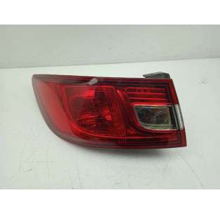 PILOTO TRASERO IZQUIERDO -...