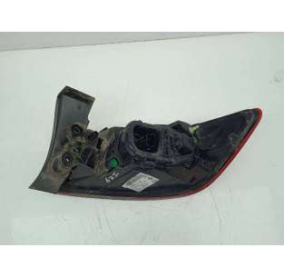 PILOTO TRASERO IZQUIERDO -... 2