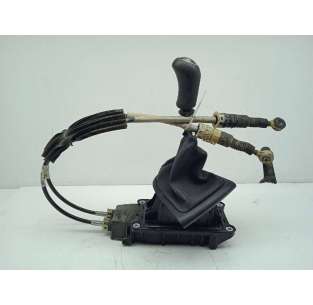 PALANCA CAMBIO - 761653 /...