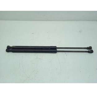 AMORTIGUADORES MALETERO /...