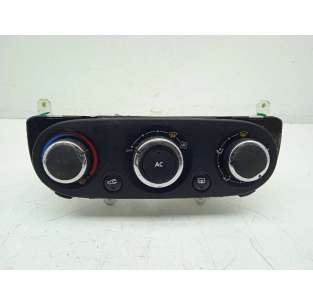 MANDO CLIMATIZADOR - 761670...