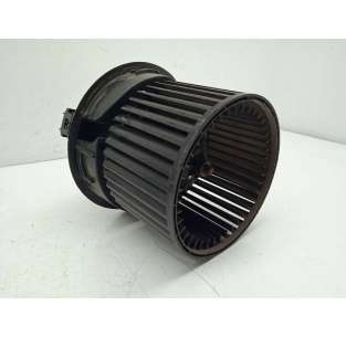 MOTOR CALEFACCION - 761671...