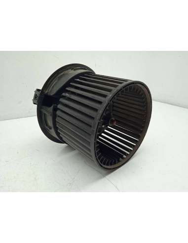 MOTOR CALEFACCION - 761671 / T1029527H