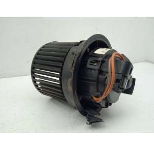 MOTOR CALEFACCION - 761671... 2