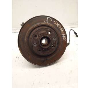 MANGUETA DELANTERA DERECHA...