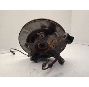 MANGUETA DELANTERA DERECHA... 2