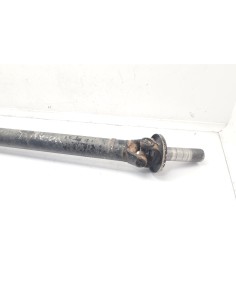 Recambio de transmision central para ford maverick (ml) 2.7 turbodiesel referencia OEM IAM 1962558   2