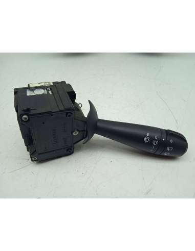 MANDO LIMPIA - 761684 / 255671790R