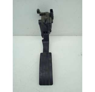 POTENCIOMETRO PEDAL -...