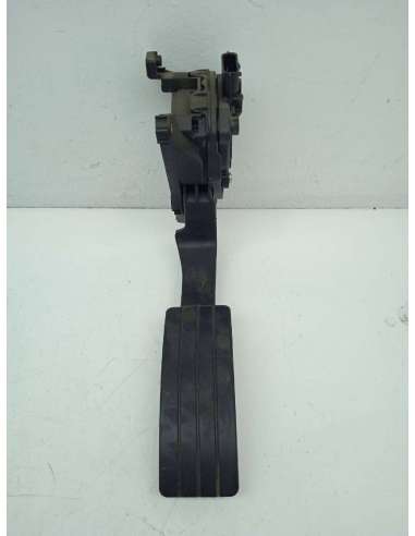 POTENCIOMETRO PEDAL - 761688 /...