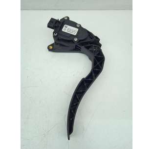 POTENCIOMETRO PEDAL -... 2