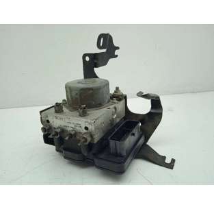 ABS - 761706 / 476605492R