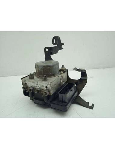 ABS - 761706 / 476605492R