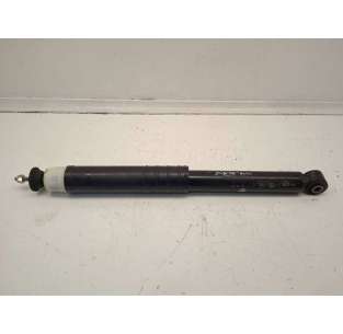 AMORTIGUADOR TRASERO...