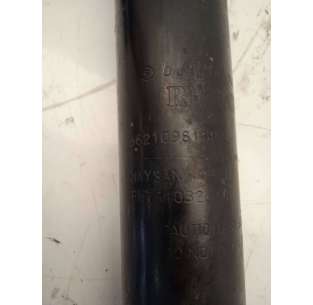 AMORTIGUADOR TRASERO... 2