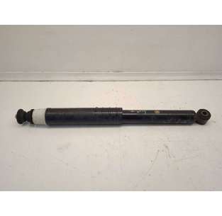 AMORTIGUADOR TRASERO...