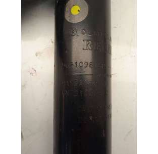 AMORTIGUADOR TRASERO... 2