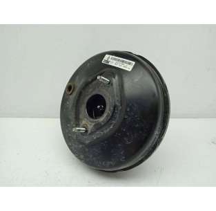 SERVOFRENO - 761717 /...