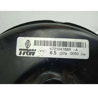 SERVOFRENO - 761717 /... 2