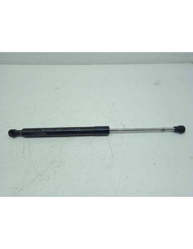 AMORTIGUADORES CAPO - 761995 /...