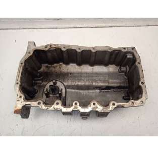 CARTER SKODA YETI... 2