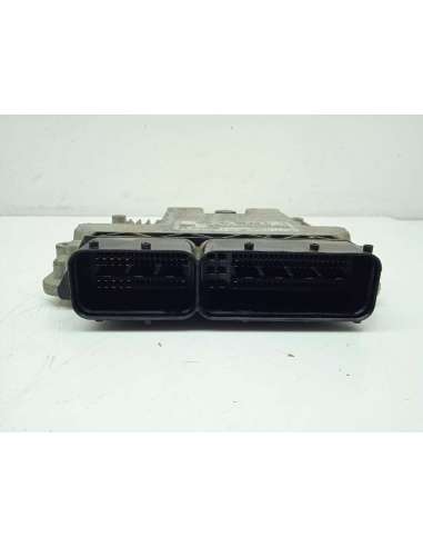 CENTRALITA MOTOR UCE SKODA YETI...