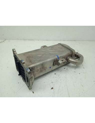 ENFRIADOR EGR SKODA YETI (5L)(2009)...