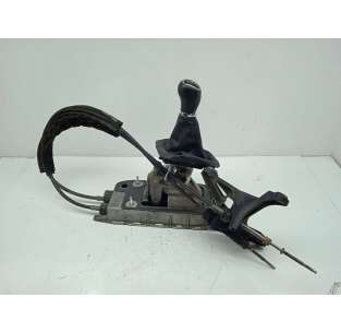 PALANCA CAMBIO SKODA YETI...