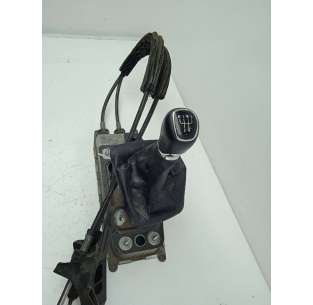 PALANCA CAMBIO SKODA YETI... 2