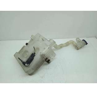 DEPOSITO LIMPIA SKODA YETI...