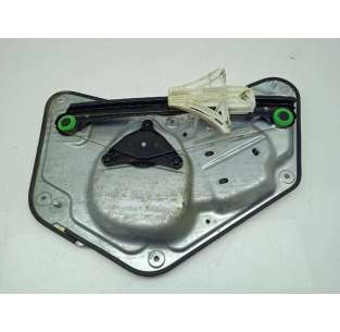 ELEVALUNAS TRASERO DERECHO... 2