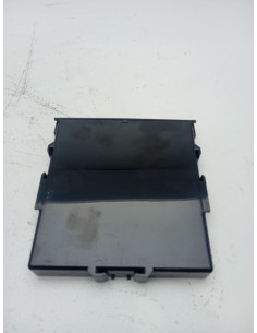 Recambio de modulo electronico para toyota prius+ eco referencia OEM IAM 8999047300   2