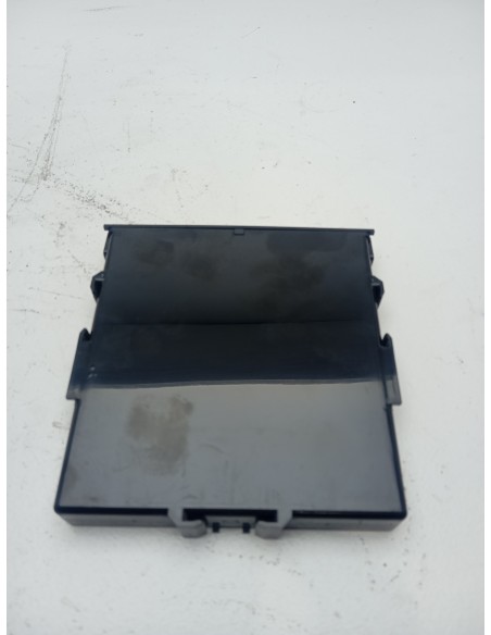 Recambio de modulo electronico para toyota prius+ eco referencia OEM IAM 8999047300  