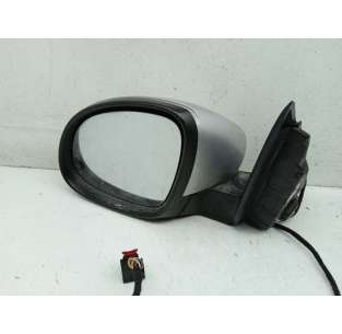 RETROVISOR IZQUIERDO SKODA...