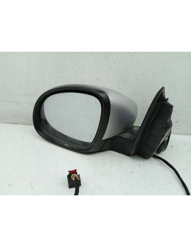 RETROVISOR IZQUIERDO SKODA YETI...