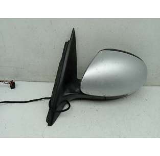 RETROVISOR IZQUIERDO SKODA... 2