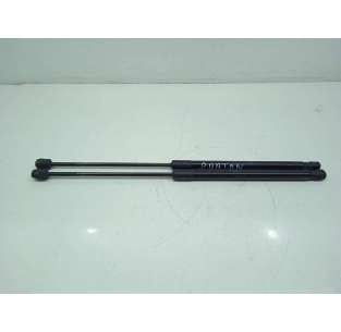 AMORTIGUADORES MALETERO /...