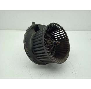 MOTOR CALEFACCION SKODA...