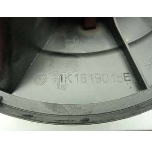 MOTOR CALEFACCION SKODA... 2